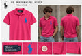 Polo Ralph Lauren Polo
