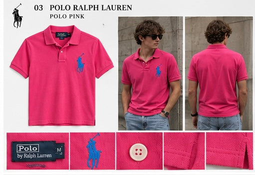 Polo Ralph Lauren Polo