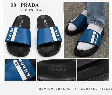 08 – Prada Slides
